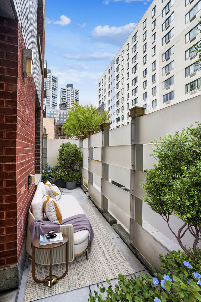 77 East 110th Street, Unit 2A Manhattan, NY 10029 - Photo 3 of 18