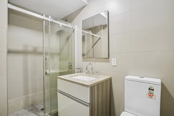 $949,000 | 77 East 110th Street, Unit 2A | Harlem