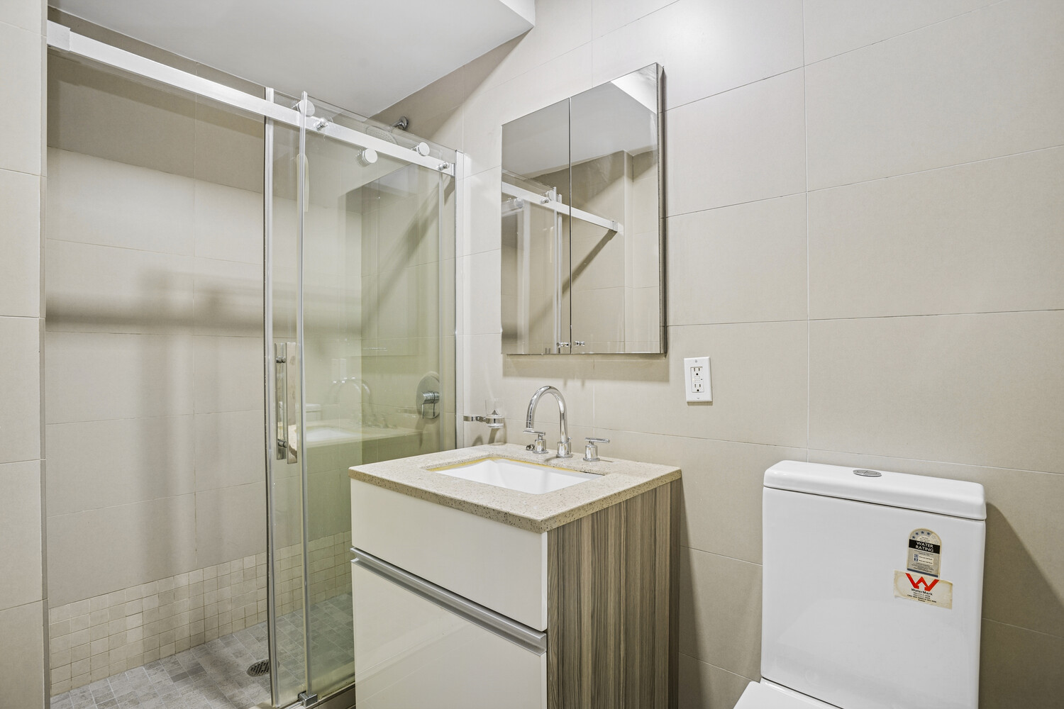 77 East 110th Street, Unit 2A Manhattan, NY 10029 - Photo 7 of 18