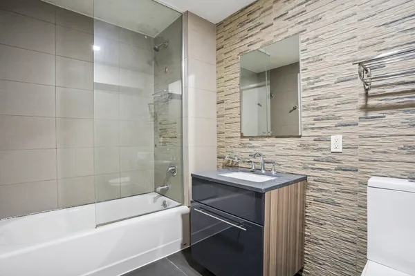 $949,000 | 77 East 110th Street, Unit 2A | Harlem