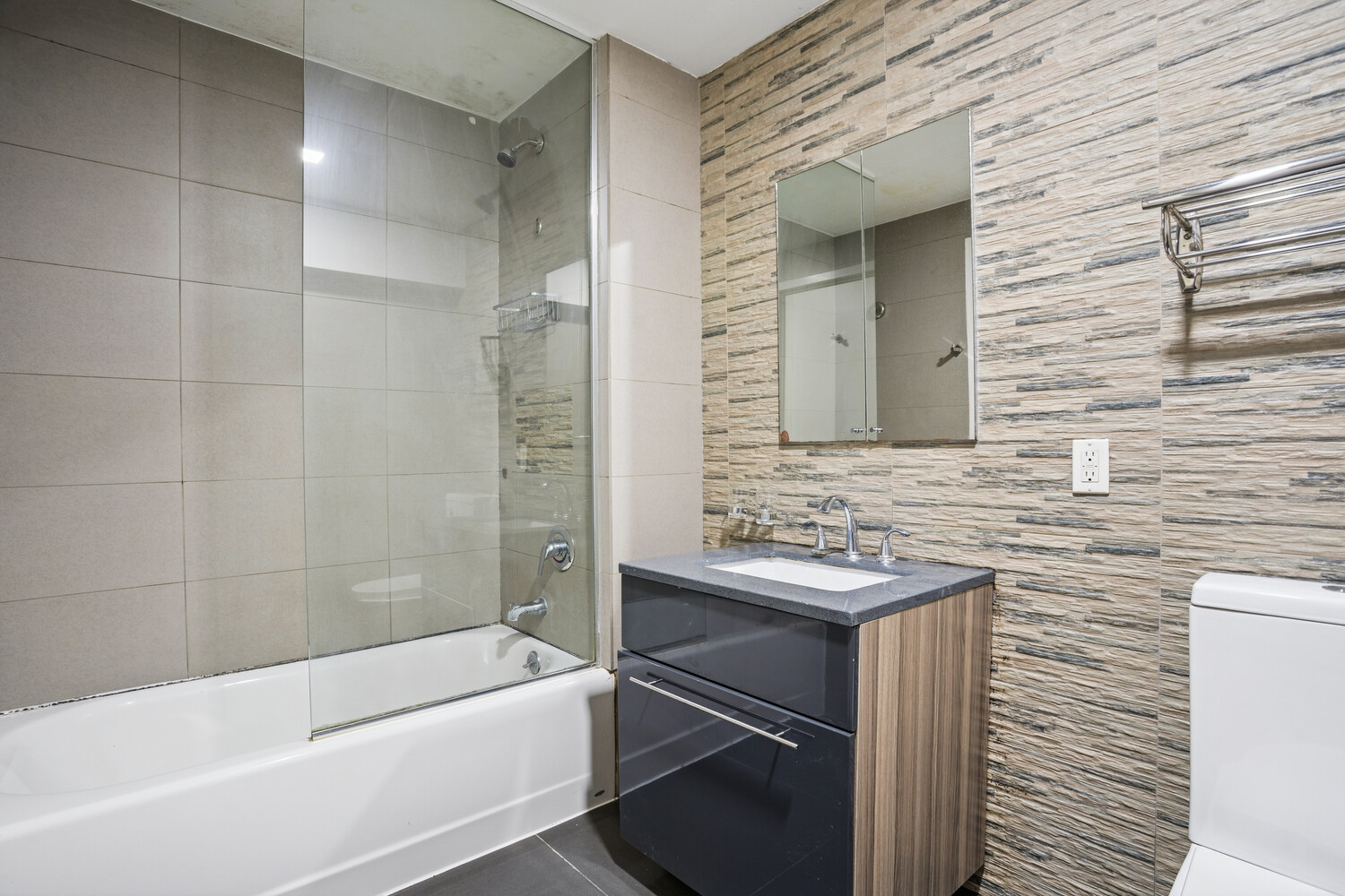 77 East 110th Street, Unit 2A Manhattan, NY 10029 - Photo 8 of 18