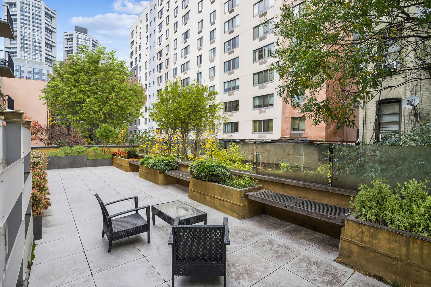 77 East 110th Street, Unit 2A Manhattan, NY 10029 - Photo 9 of 18