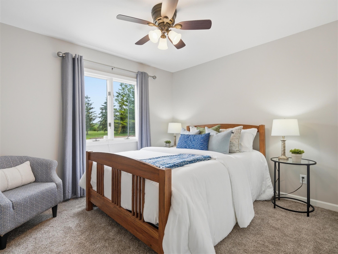 11243 Wynns Road Pinckney, MI 48169 - Photo 16 of 41 Gallery Image 16