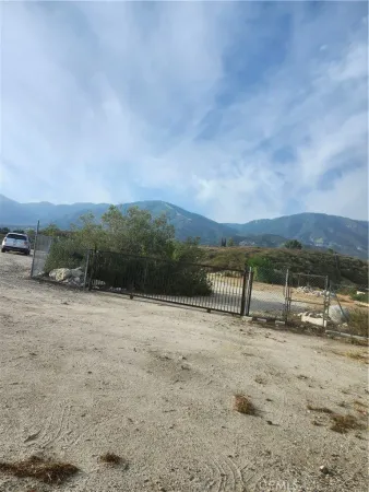 $409,000 | 10 Kendall, San Bernardino, CA 92405