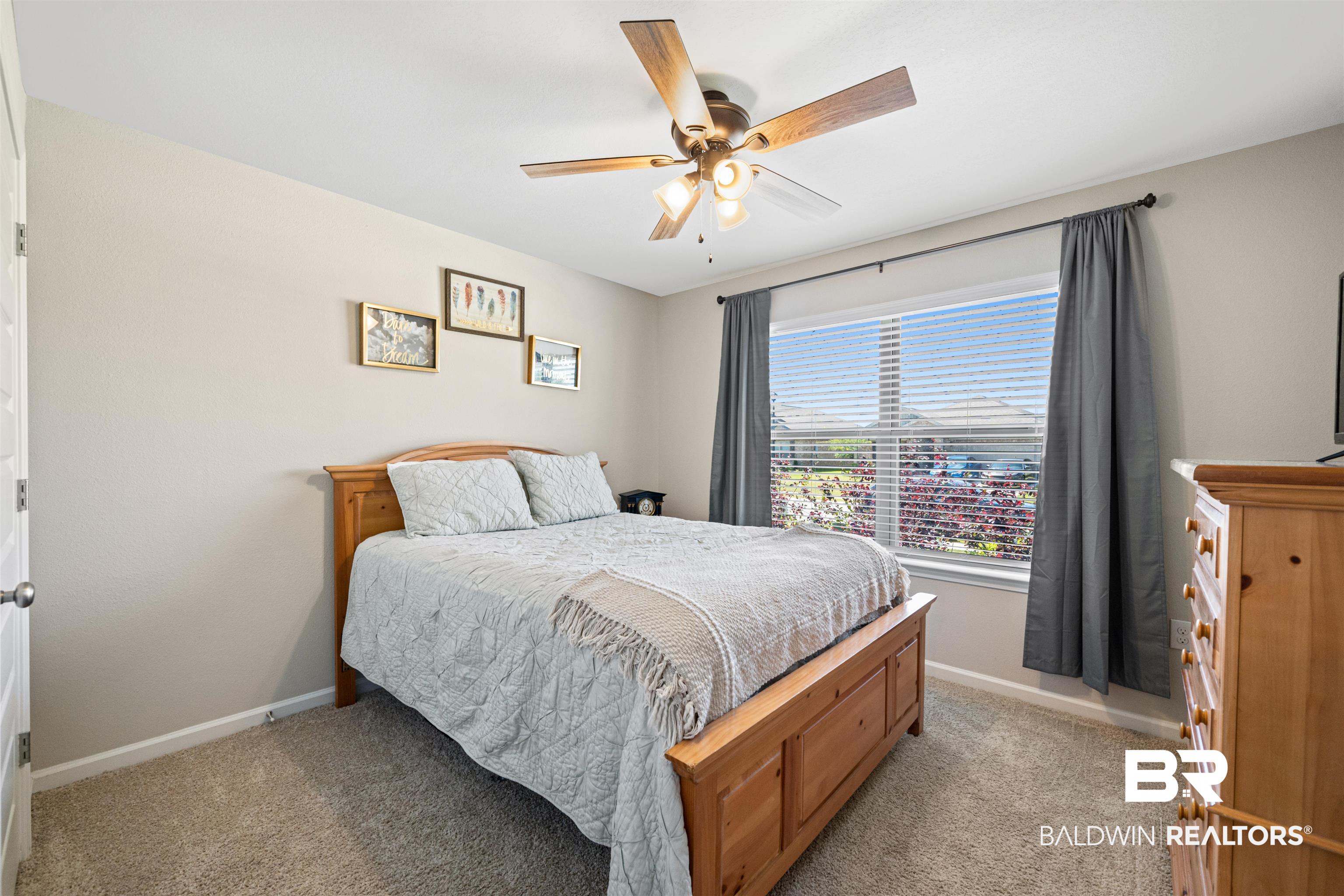 8154 Irwin Loop Daphne, AL 36526 - Photo 4 of 22