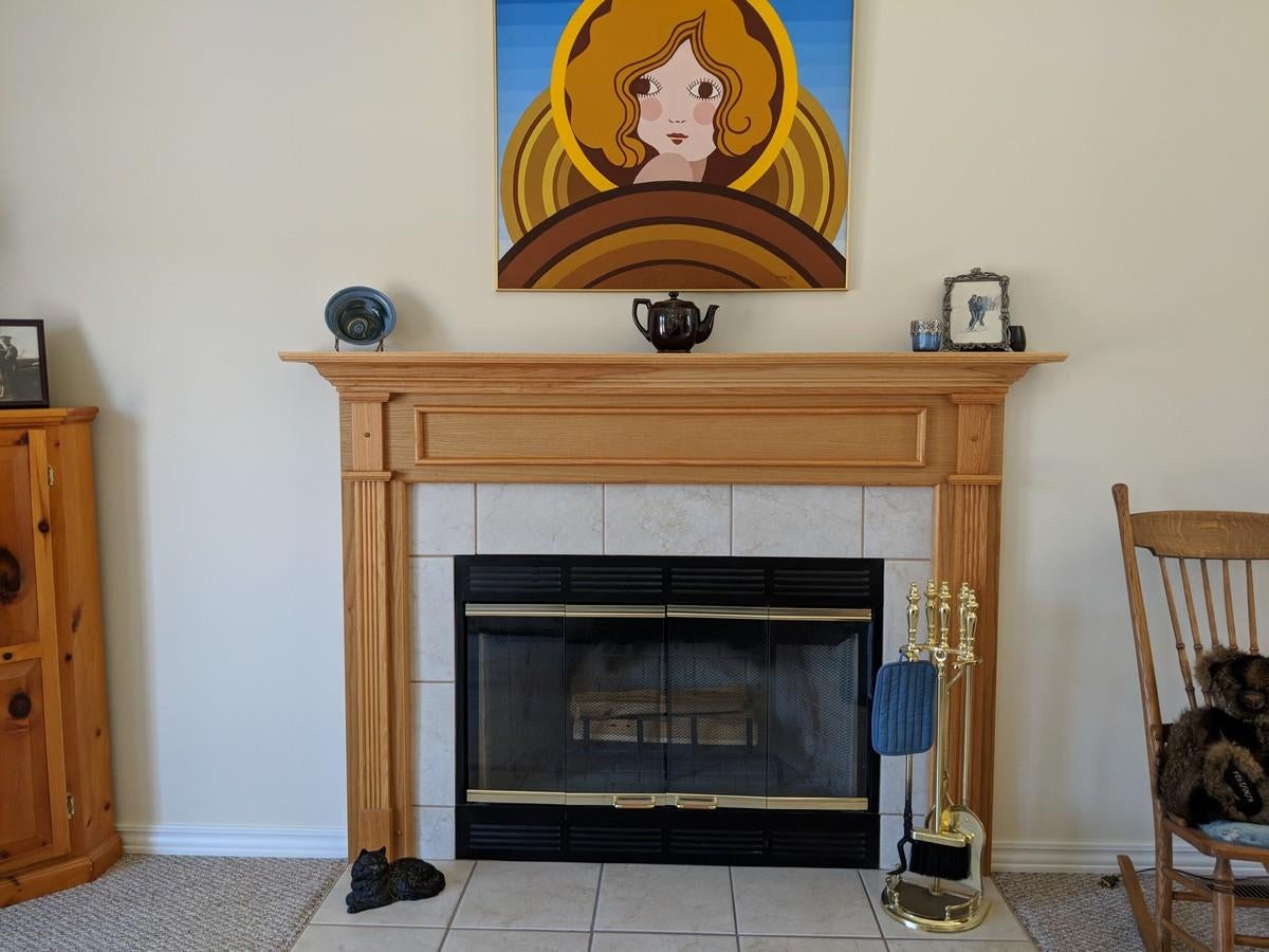 975 Martin Lake Road St. Ignace, MI 49781 - Photo 8 of 49 Gallery Image 8