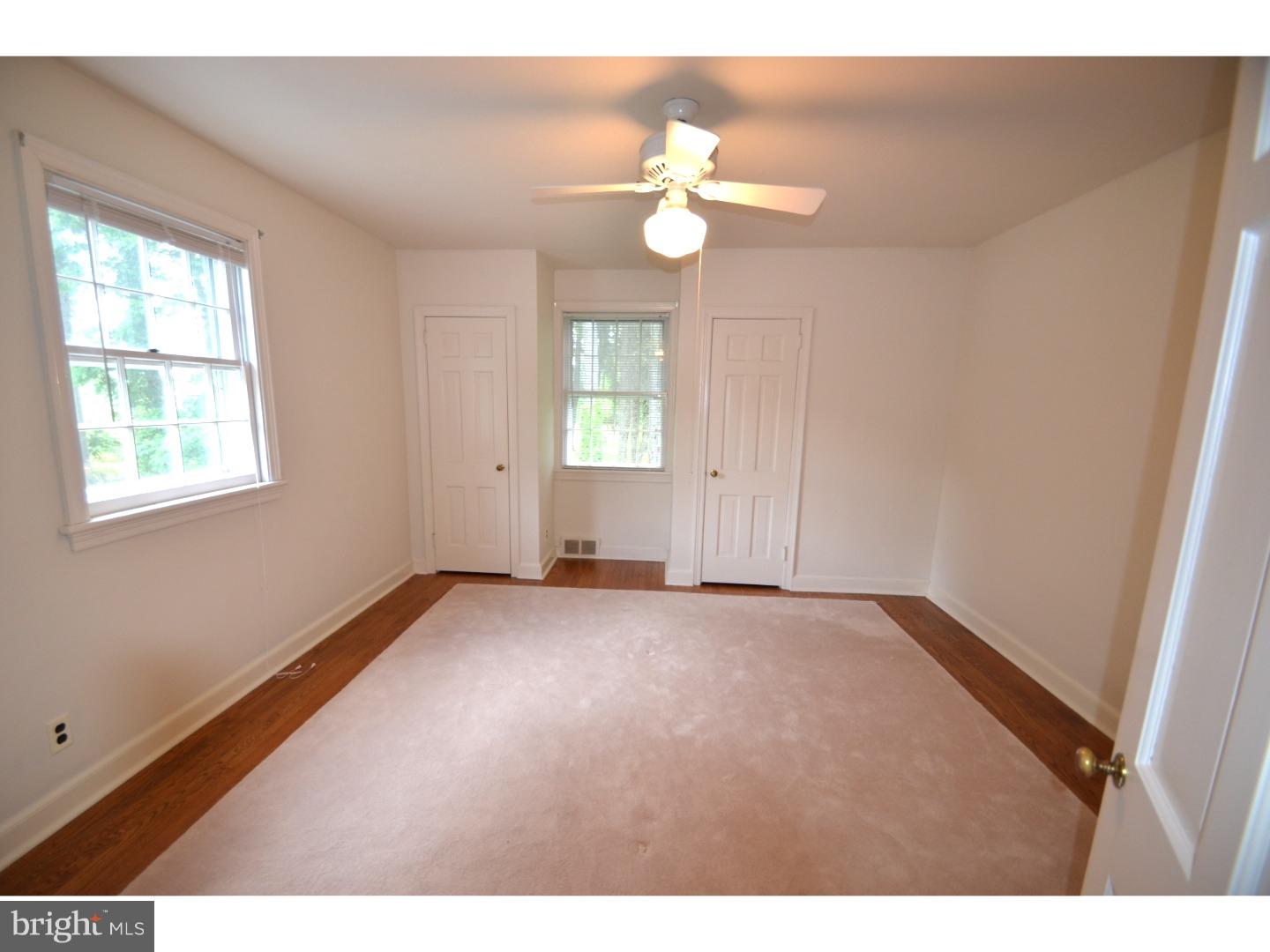 6190 West Mill Road Flourtown, PA 19031 - Photo 17 of 25 Bedroom 2