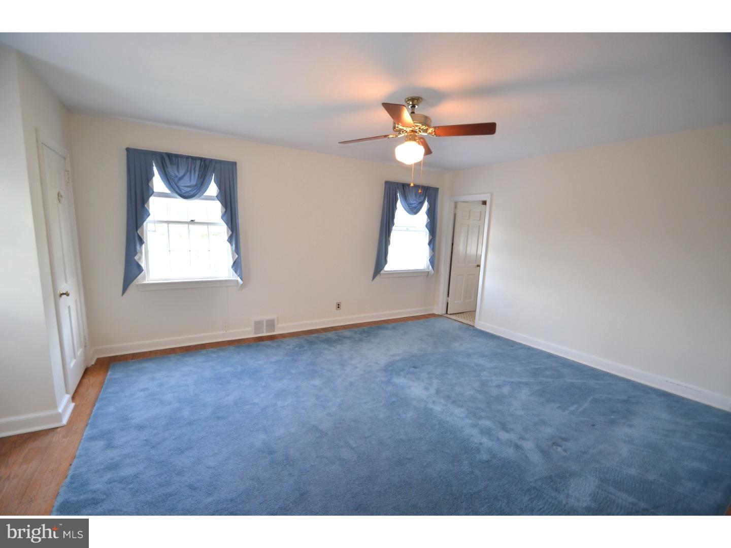6190 West Mill Road Flourtown, PA 19031 - Photo 20 of 25 Master Bedroom