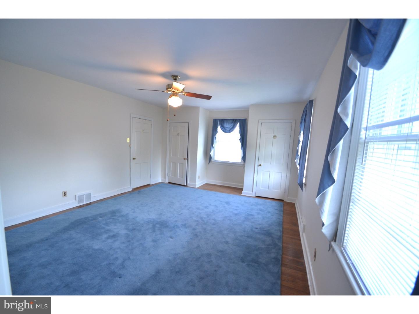 6190 West Mill Road Flourtown, PA 19031 - Photo 21 of 25 Master Bedroom