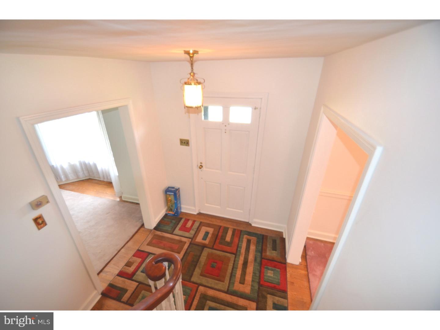 6190 West Mill Road Flourtown, PA 19031 - Photo 8 of 25 Gallery Image 8