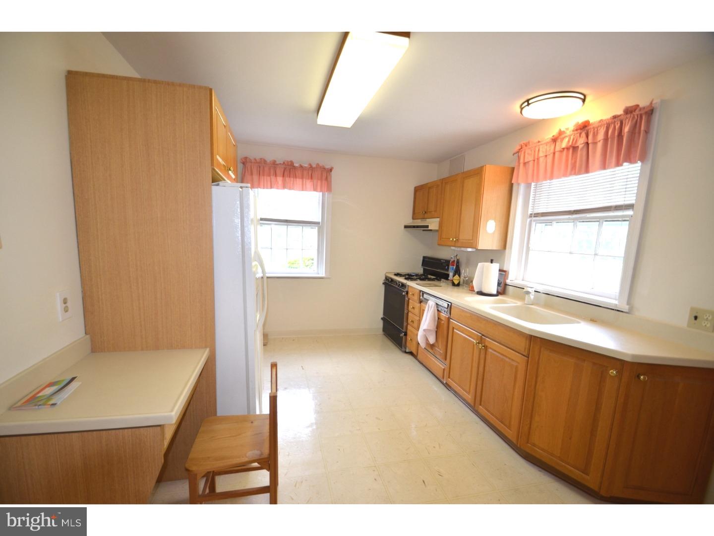 6190 West Mill Road Flourtown, PA 19031 - Photo 9 of 25 Kitchen