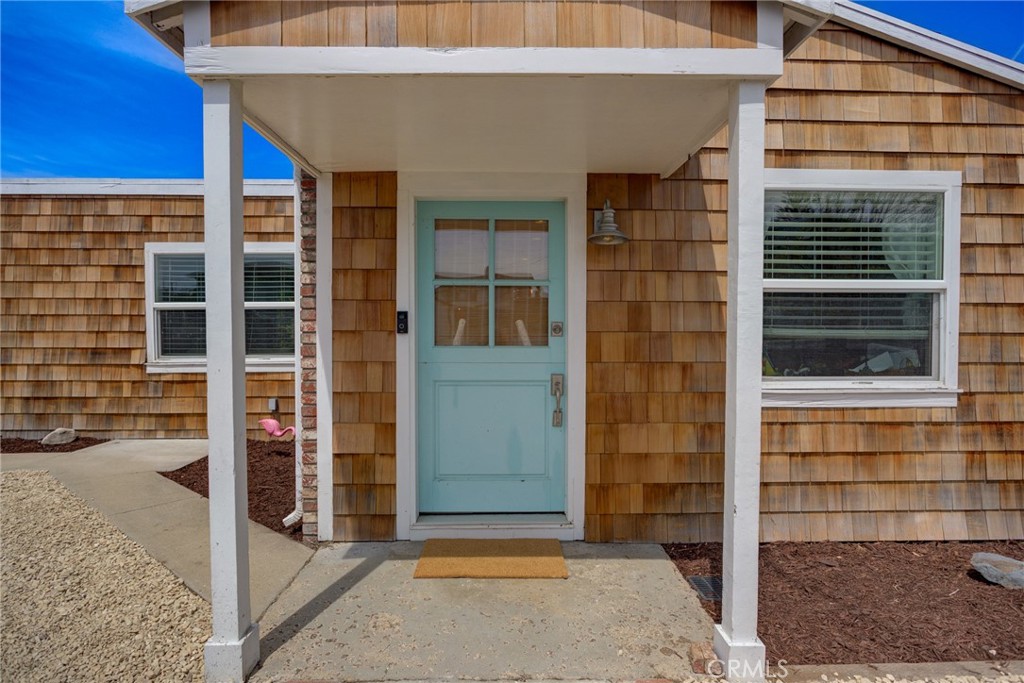 360 South 5th Street Grover Beach, CA 93433 - Photo 9 of 51
