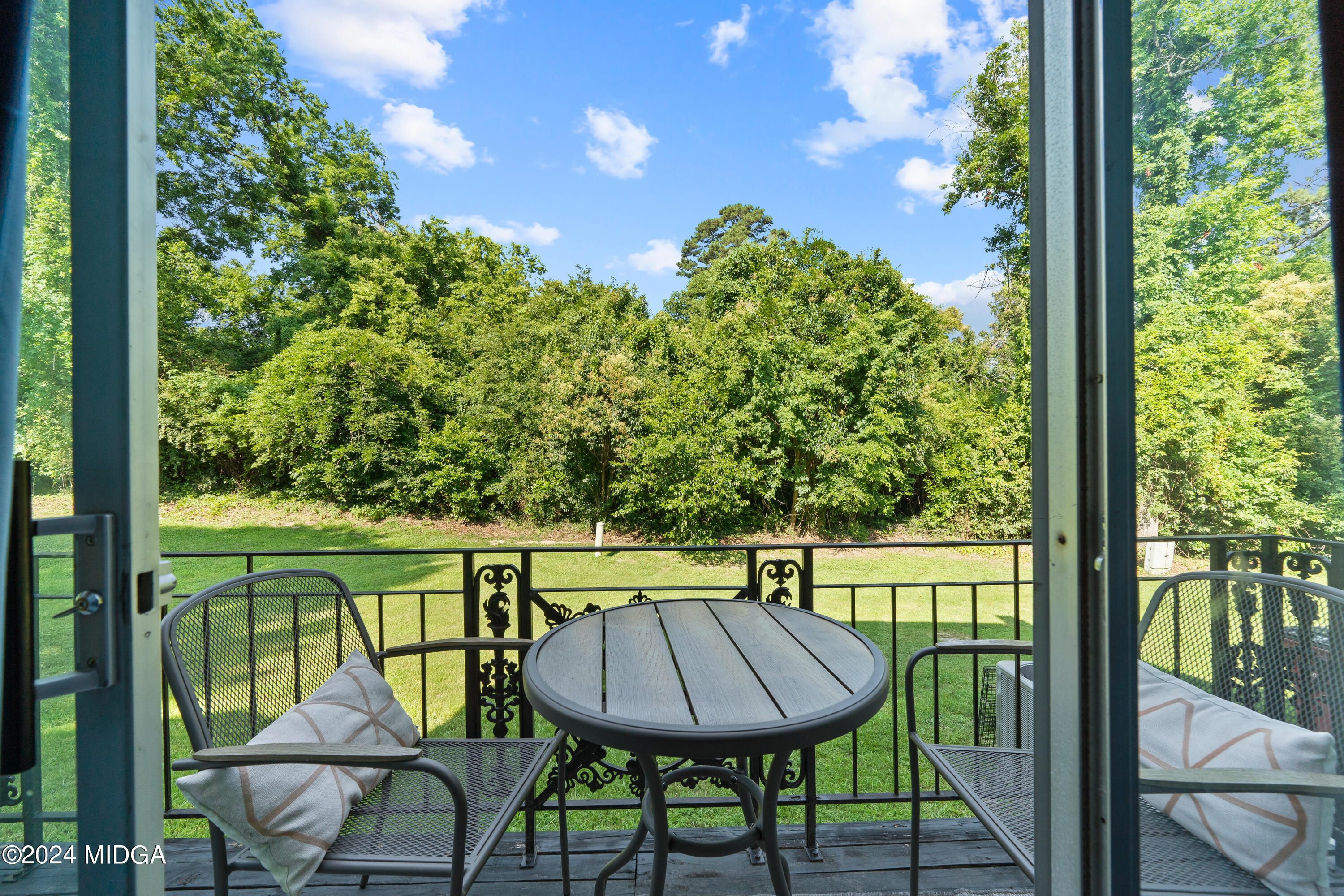 502 High Point N Road, Unit 1B Macon, GA 31210 - Photo 23 of 38 502 N Highpoint Rd-05207