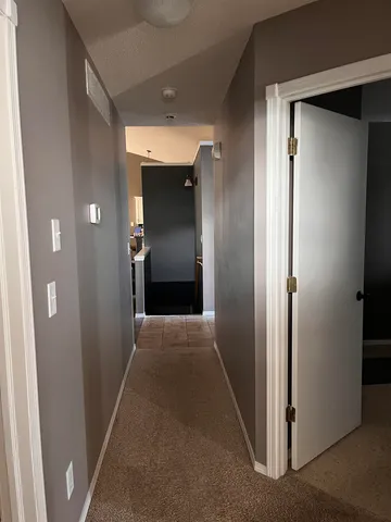 $310,000 | 4402 East Eagles Landing Street, Wichita, KS 67220