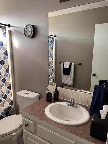 $310,000 | 4402 East Eagles Landing Street, Wichita, KS 67220