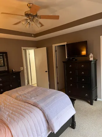 $310,000 | 4402 East Eagles Landing Street, Wichita, KS 67220