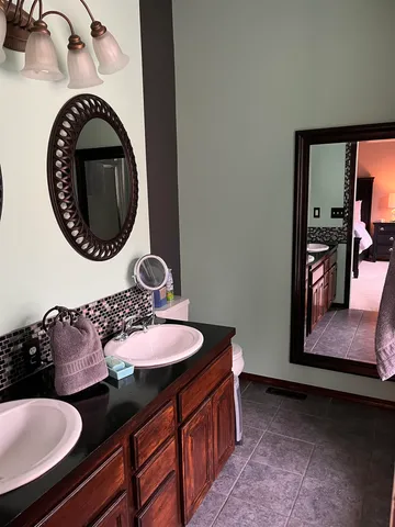 $310,000 | 4402 East Eagles Landing Street, Wichita, KS 67220