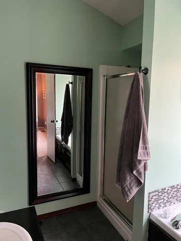 $310,000 | 4402 East Eagles Landing Street, Wichita, KS 67220