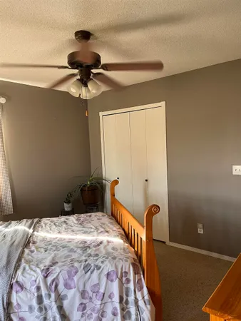 $310,000 | 4402 East Eagles Landing Street, Wichita, KS 67220