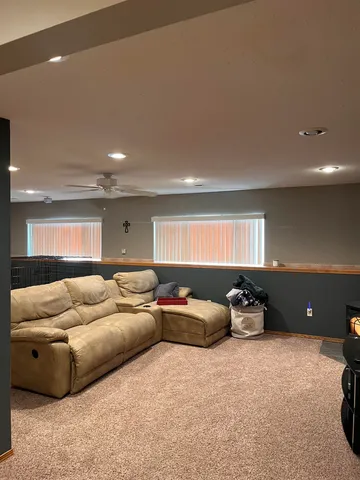 $310,000 | 4402 East Eagles Landing Street, Wichita, KS 67220