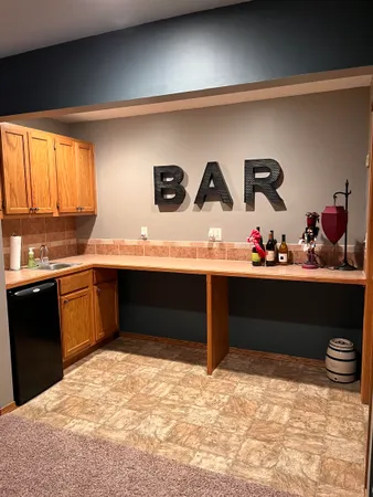 $310,000 | 4402 East Eagles Landing Street, Wichita, KS 67220