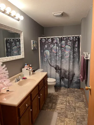 $310,000 | 4402 East Eagles Landing Street, Wichita, KS 67220