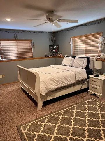 $310,000 | 4402 East Eagles Landing Street, Wichita, KS 67220