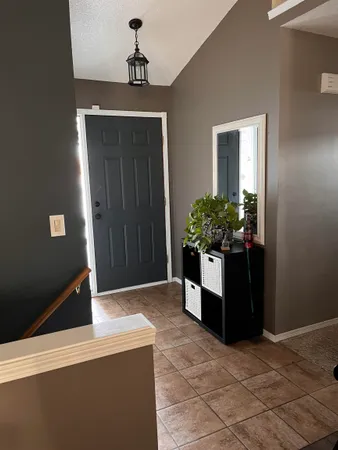 $310,000 | 4402 East Eagles Landing Street, Wichita, KS 67220