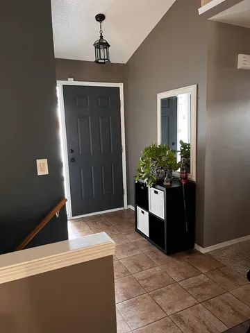 $310,000 | 4402 East Eagles Landing Street, Wichita, KS 67220