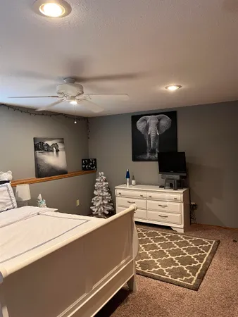 $310,000 | 4402 East Eagles Landing Street, Wichita, KS 67220