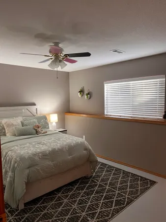 $310,000 | 4402 East Eagles Landing Street, Wichita, KS 67220