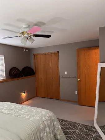 $310,000 | 4402 East Eagles Landing Street, Wichita, KS 67220