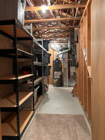 $310,000 | 4402 East Eagles Landing Street, Wichita, KS 67220