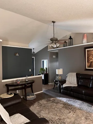 $310,000 | 4402 East Eagles Landing Street, Wichita, KS 67220