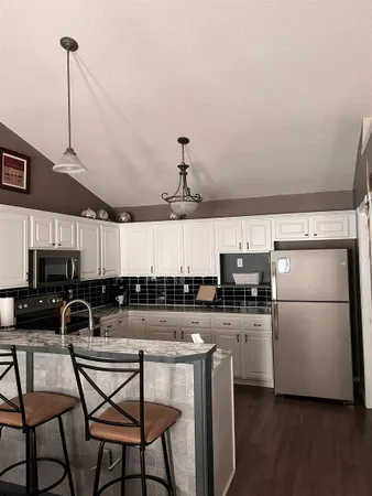 $310,000 | 4402 East Eagles Landing Street, Wichita, KS 67220