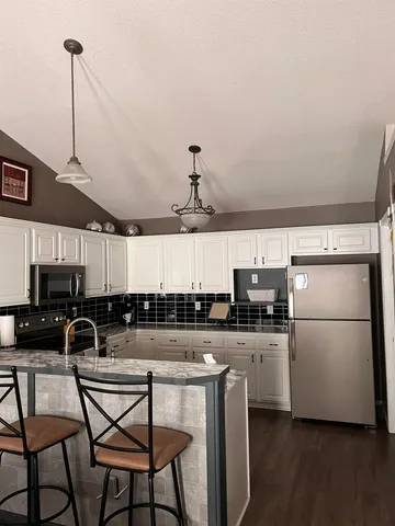 $310,000 | 4402 East Eagles Landing Street, Wichita, KS 67220