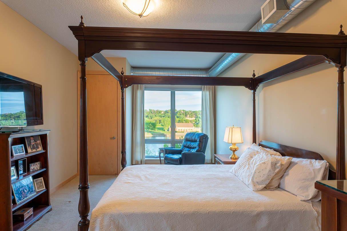 240 Spring Street, Unit 518 St. Paul, MN 55102 - Photo 16 of 34