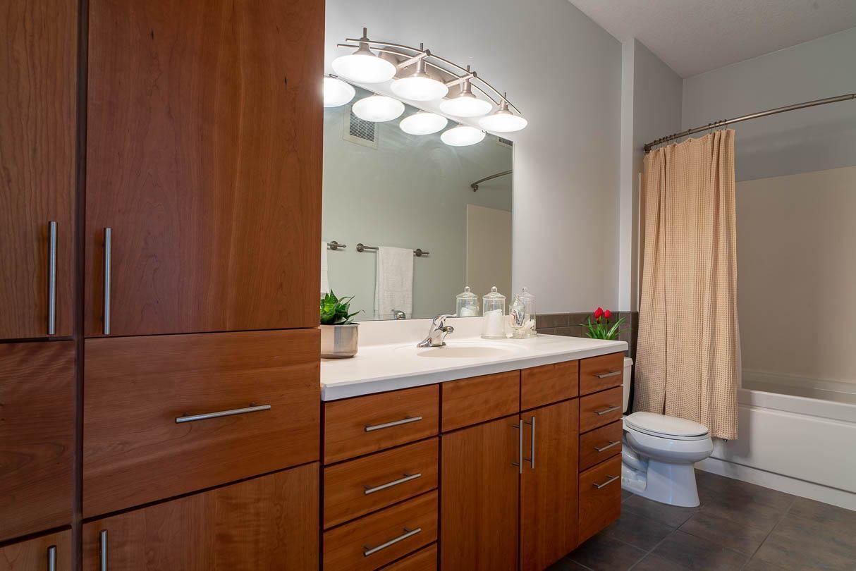 240 Spring Street, Unit 518 St. Paul, MN 55102 - Photo 21 of 34