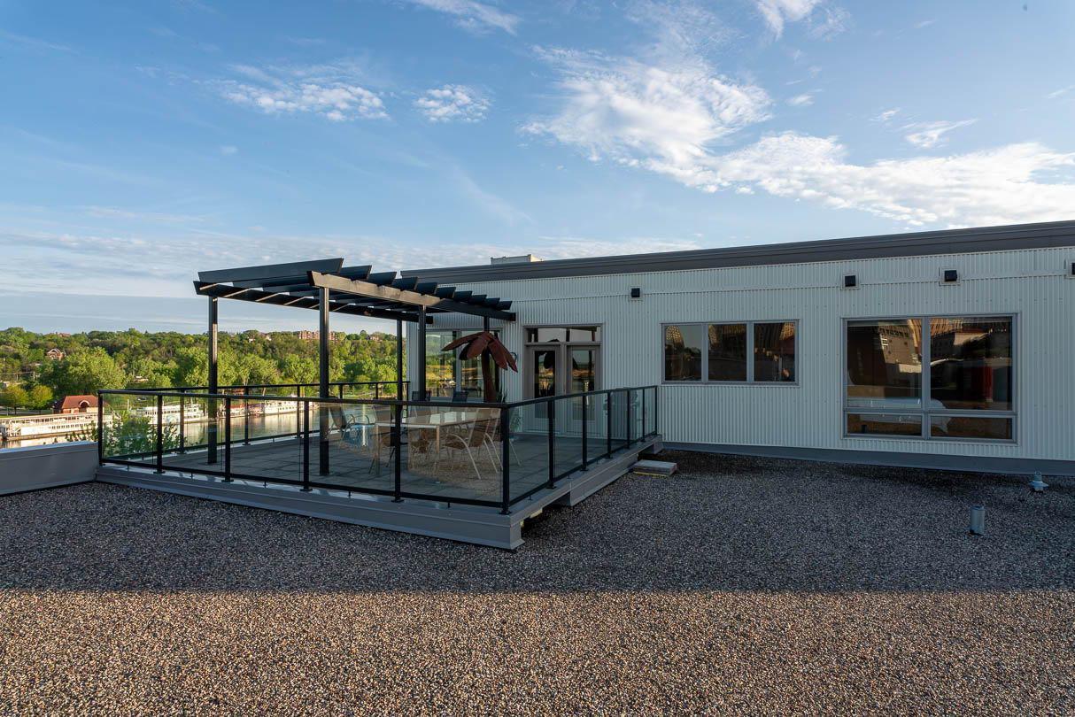 240 Spring Street, Unit 518 St. Paul, MN 55102 - Photo 27 of 34