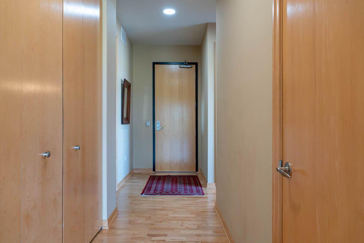 240 Spring Street, Unit 518 St. Paul, MN 55102 - Photo 28 of 34