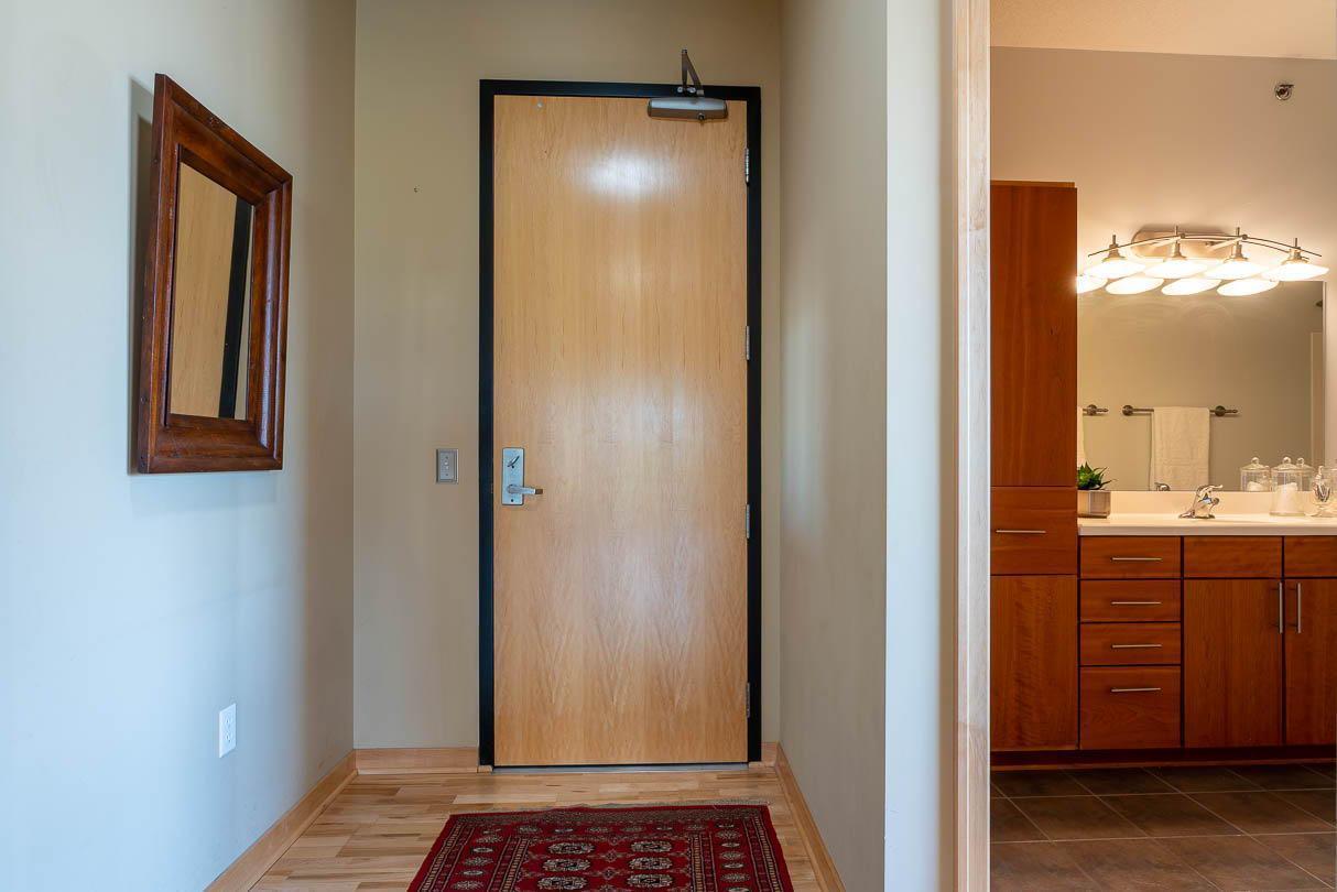 240 Spring Street, Unit 518 St. Paul, MN 55102 - Photo 29 of 34