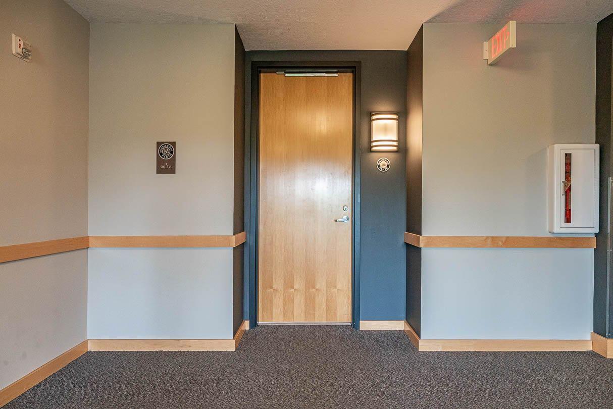 240 Spring Street, Unit 518 St. Paul, MN 55102 - Photo 30 of 34
