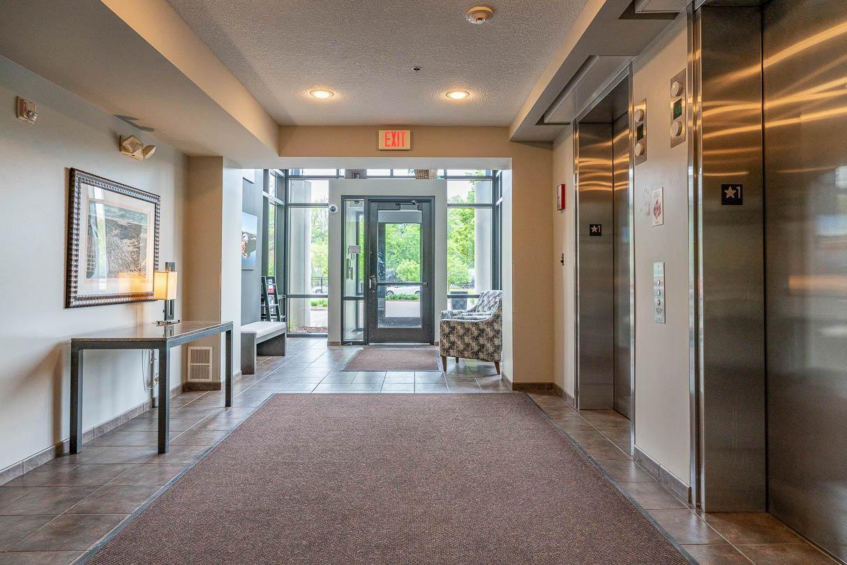 240 Spring Street, Unit 518 St. Paul, MN 55102 - Photo 32 of 34