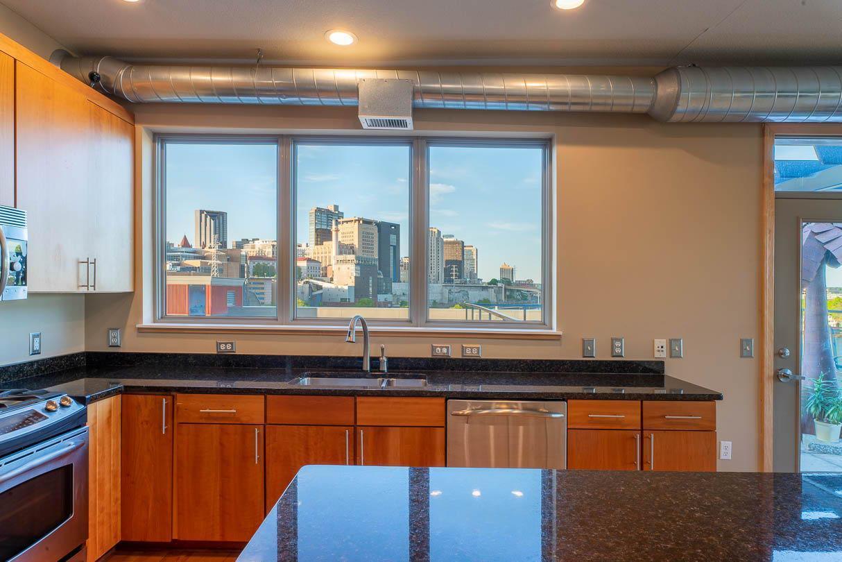 240 Spring Street, Unit 518 St. Paul, MN 55102 - Photo 4 of 34