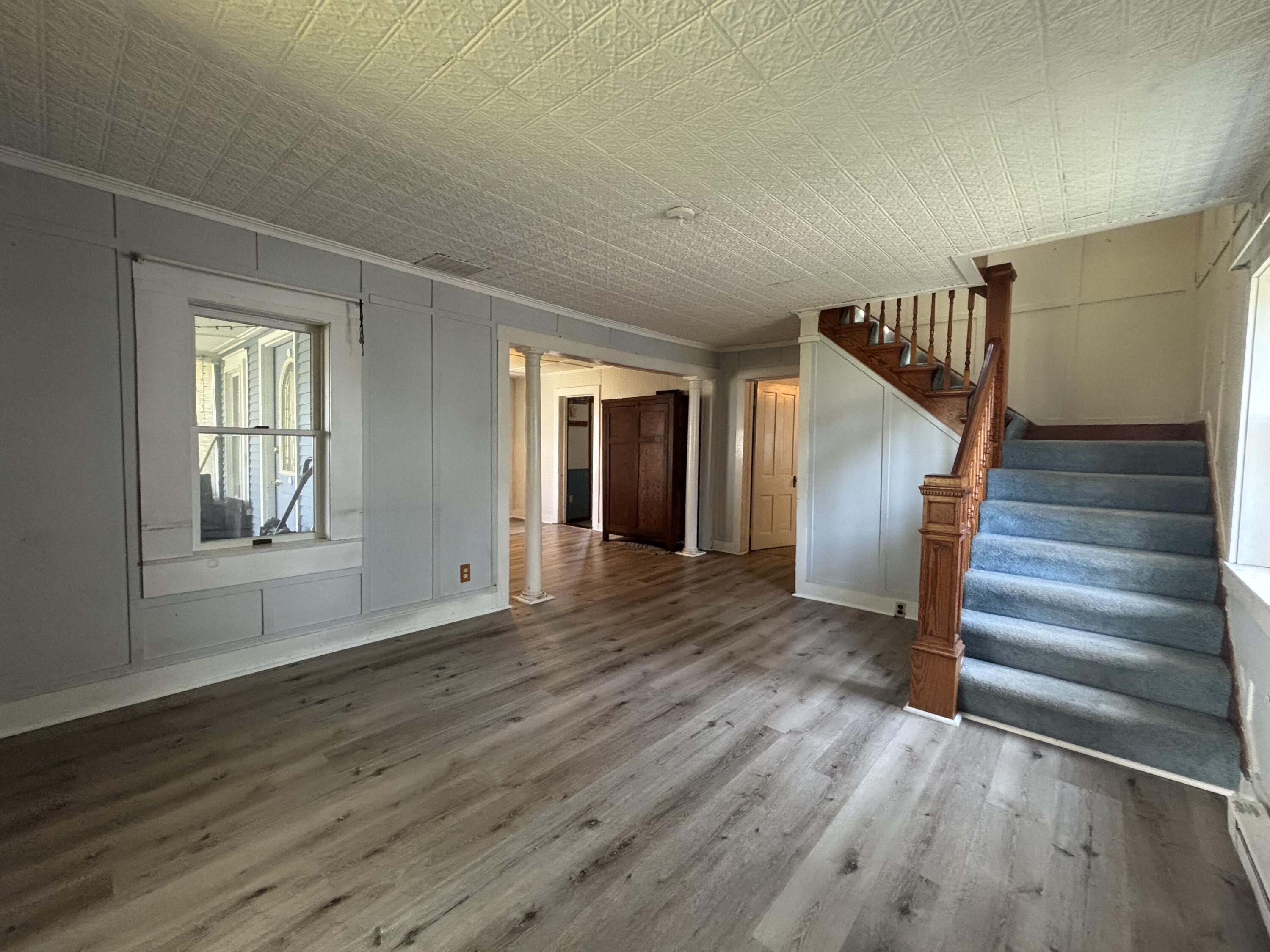 53 Washington Avenue Rouses Point, NY 12979 - Photo 17 of 24