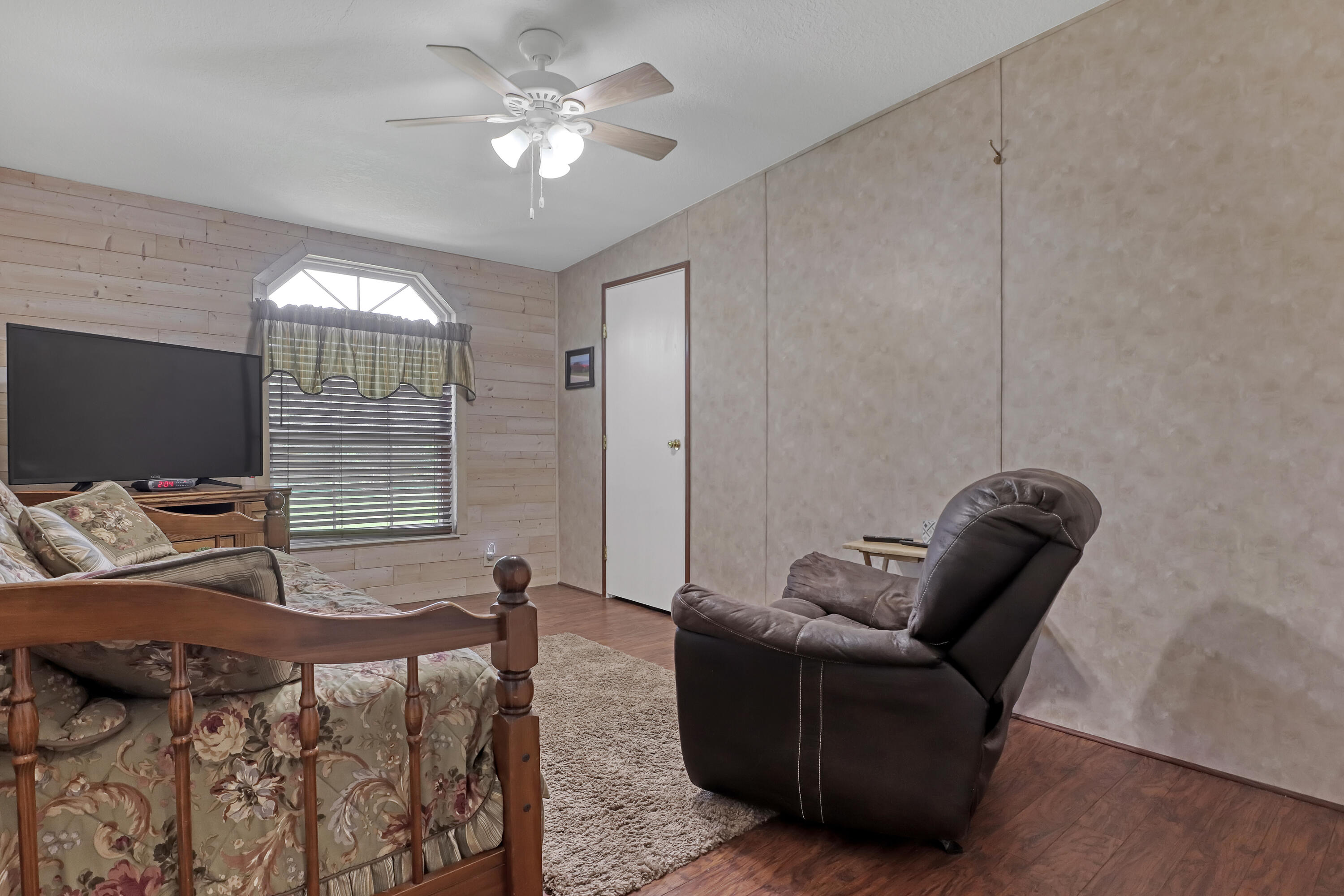 2146 Parrish Road Titusville, FL 32796 - Photo 36 of 50 2146 Parrish (36)