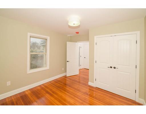 163 Greenfield Road Boston, MA 02126 - Photo 18 of 30 Gallery Image 18