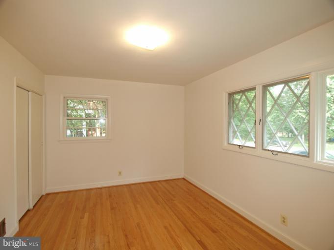 11528 Colt Terrace Silver Spring, MD 20902 - Photo 13 of 24 Bedroom 2