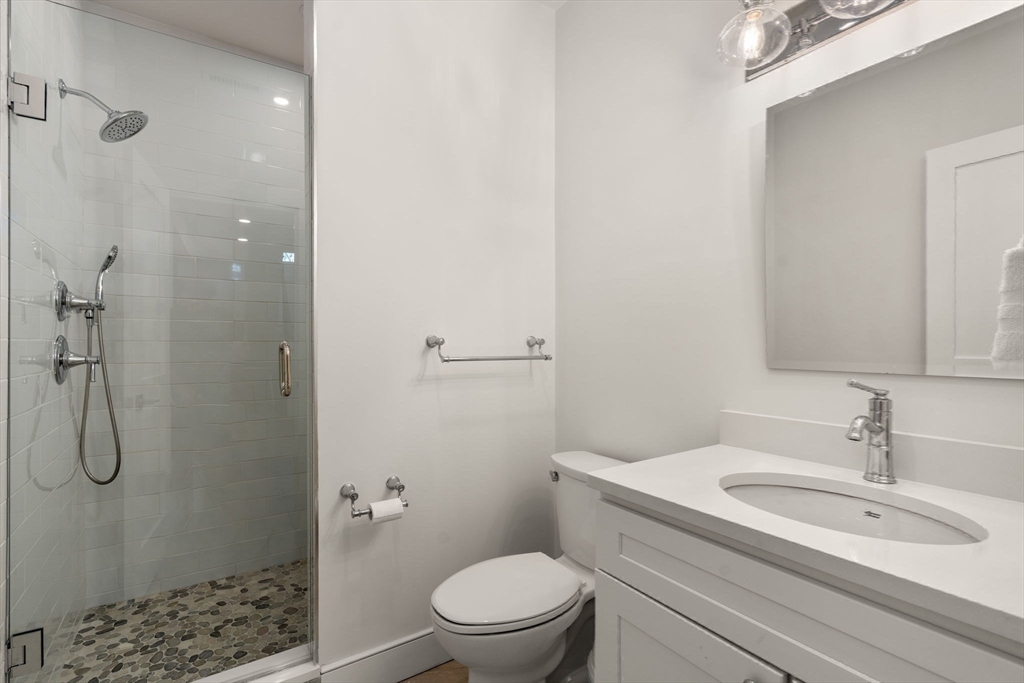 6 Wiswall Road Newton, MA 02459 - Photo 24 of 39