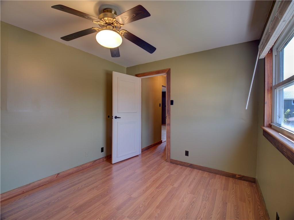 112 Yoder Avenue Mount Pleasant, PA 15666 - Photo 13 of 29 Gallery Image 13